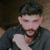 talha.talha653