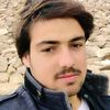 surat.khan1