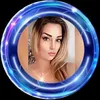 lorena_blackhunre4