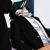 kimideesuu.com