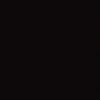 userdi__250