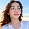 huyen_tracy