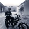 binz135cc