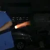 bombcheese0