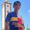 mouatez302