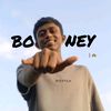 dinu_boney