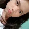 rin_cs14
