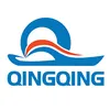 QingQing.DepXinhXiu
