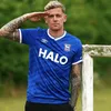 fc26bestplayer123