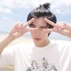 aki_love257