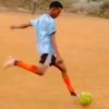 mohamedwalishow