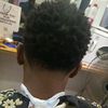 chrizy428