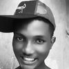 abass.abiodun76