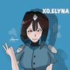elyna_animx