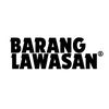 baranglawasan____