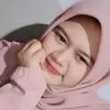 aprilianora2