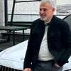 cengiz_0618