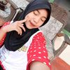 dek_syafa0746