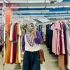 fhai_95