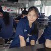 9_ziii