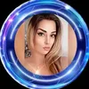 alex3005_blackhunre3