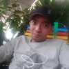 thien.nguyen6809