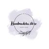 Handmadeku Store