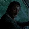 carl.grimes.67