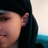 arsittii.ta.nageel
