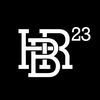 23HARBOUR