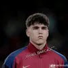 user_av4a