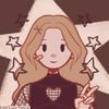 tillyinwonder1and