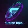 Futurefiles