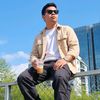 driver_lintas93