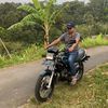 indraboys1256