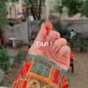 fatema68898