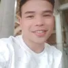 xun.bc124