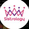 sistrology620