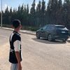 khaled.21346