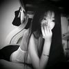 intananggunnawty_