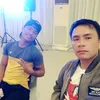 ebo6064