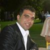 mohamed.adora2