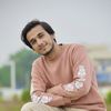 not_ur_abubakr