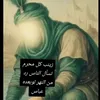 user94878582398534
