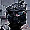 user8181451961467