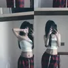 _yeumeo1998