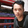 aldi.sptra27