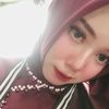 _indah276