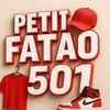 petitfatao01