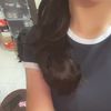 niyaww_10